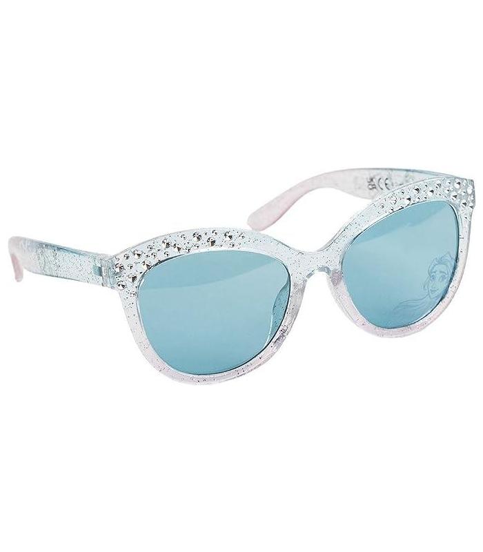 gafas-de-sol-premium-frozen