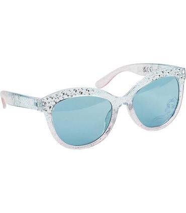 gafas-de-sol-premium-frozen