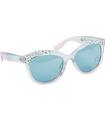 Gafas De Sol Premium Frozen