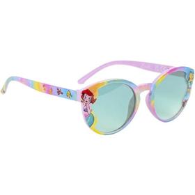 gafas-de-sol-premium-princess-la-sirenit