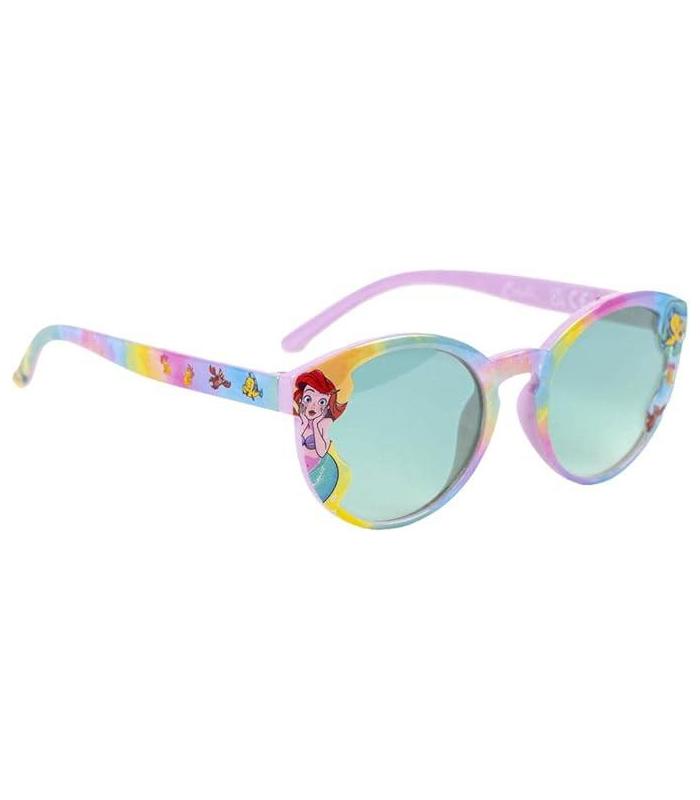gafas-de-sol-premium-princess-la-sirenit