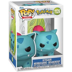 figura-funko-pop-games-pokemon-ivysaur