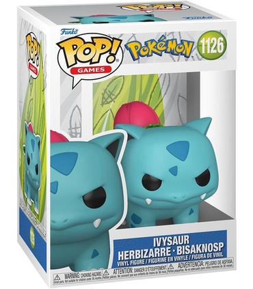 figura-funko-pop-games-pokemon-ivysaur