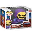 Figura Funko Pop Meme S1 Skeletor