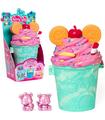 Cherry Pets Smoothie Fun Park Bear Twins