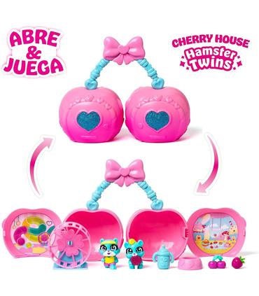 cherry-pets-house-hamster-tw