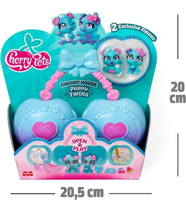 cherry-pets-house-puppy-twins