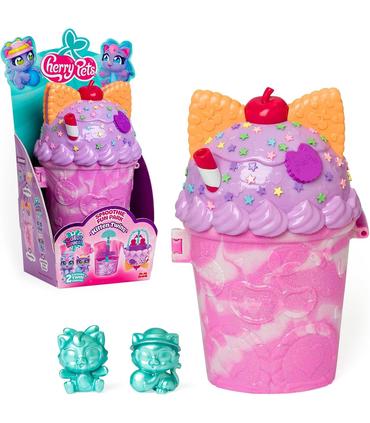 cherry-pets-fun-parks-kitten-tw