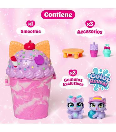 cherry-pets-fun-parks-kitten-tw