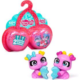 cherry-pets-s-twins-pack-2x12