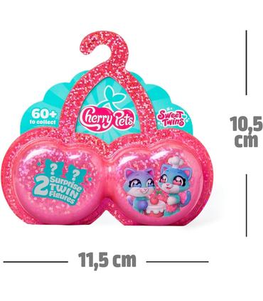 cherry-pets-s-twins-pack-2x12