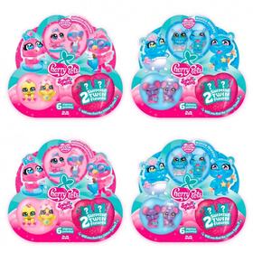 cherry-pets-s-twins-mtpack-std4