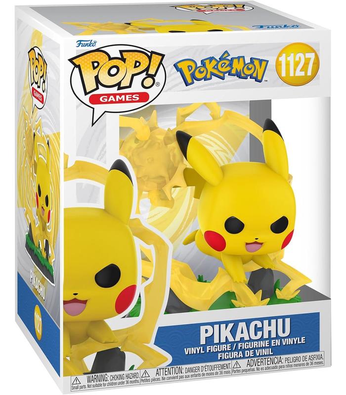 figura-funko-pop-premium-pokemon-pikachu
