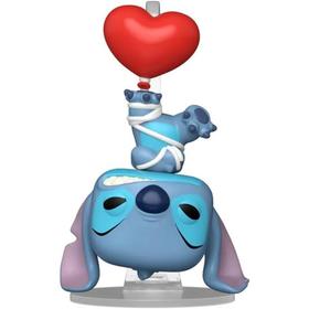 figura-funko-pop-disney-l-s-s4-stitch-w-balloon