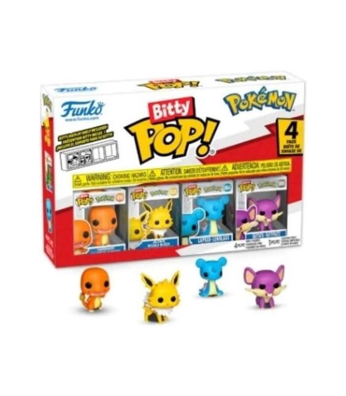 funko-bitty-pop-pokemon-pdq