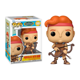 figura-funko-pop-disney-herc-25th-hercules-w-bow