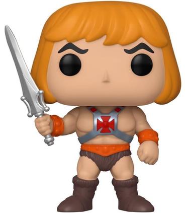 figura-funko-pop-he-man