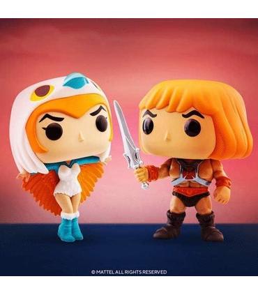 figura-funko-pop-he-man