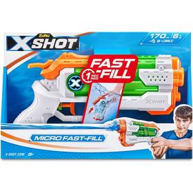 pistola-xshot-water-fast-fill-series-1-small-bl