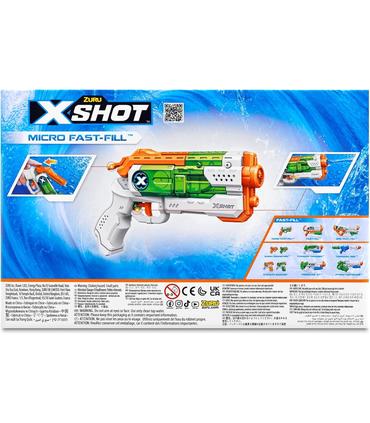 pistola-xshot-water-fast-fill-series-1-small-bl
