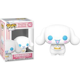 funko-pop-sanrio-hk-cinnamaroll