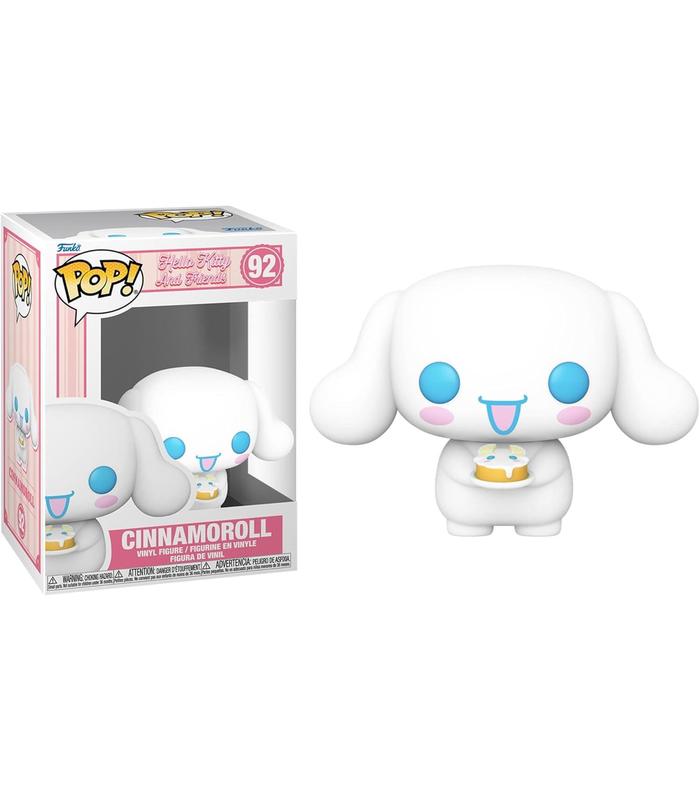 funko-pop-sanrio-hk-cinnamaroll