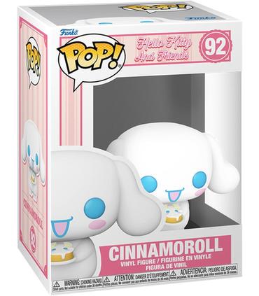 funko-pop-sanrio-hk-cinnamaroll