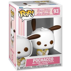 funko-pop-sanrio-hk-pochacco