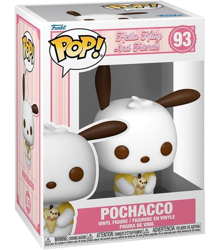 funko-pop-sanrio-hk-pochacco