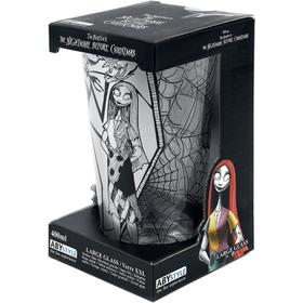 vaso-nightmare-before-xmas-large-glass-40