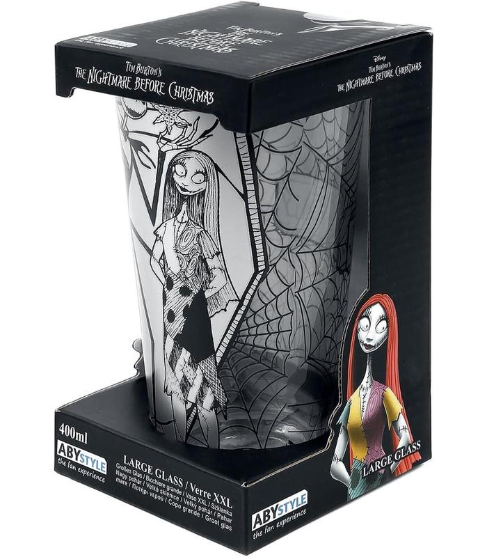 vaso-nightmare-before-xmas-large-glass-40