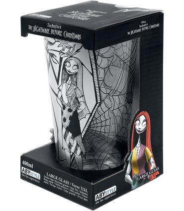 vaso-nightmare-before-xmas-large-glass-40