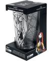 Vaso Nightmare Before Xmas - Large Glass - 40