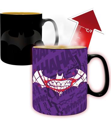 taza-dc-comics-mug-heatchange-460ml-batman