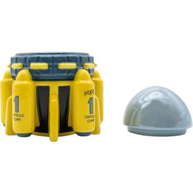 taza-dragon-ball-mug-3d-time-machine