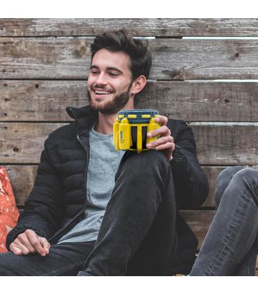 taza-dragon-ball-mug-3d-time-machine