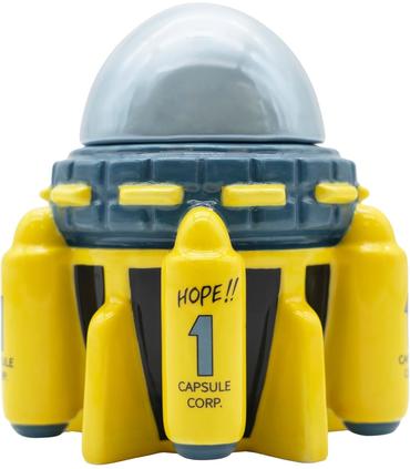 taza-dragon-ball-mug-3d-time-machine