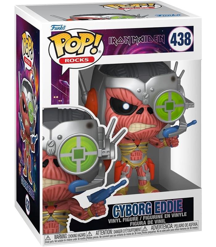 funko-pop-rocks-iron-maiden-cyborg