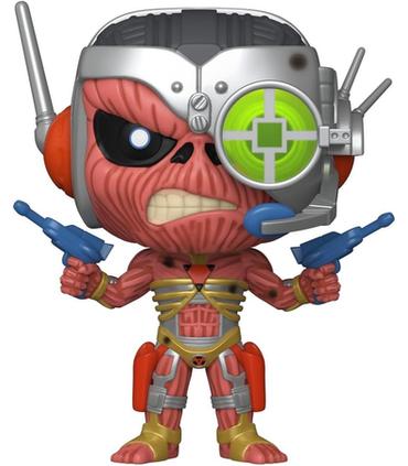 funko-pop-rocks-iron-maiden-cyborg