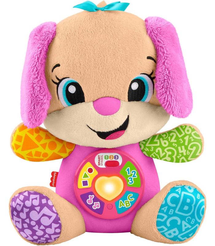 fisher-price-rie-y-aprende-perrita-peluc