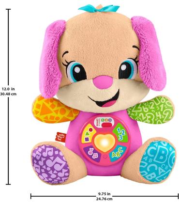 fisher-price-rie-y-aprende-perrita-peluc