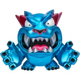 mrbeast-vinyl-figure-surtido
