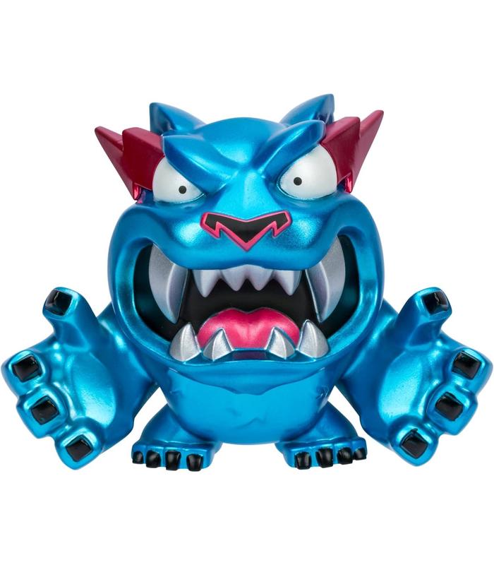 mrbeast-vinyl-figure-surtido