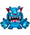 Mrbeast Vinyl Figure Surtido