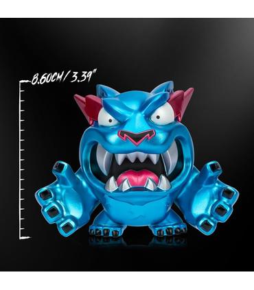 mrbeast-vinyl-figure-surtido