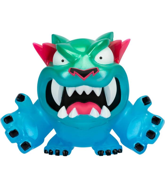mrbeast-vinyl-figure-surtido