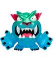 Mrbeast Vinyl Figure Surtido
