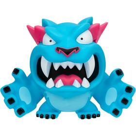 mrbeast-vinyl-figure-surtido