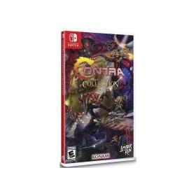 contra-anniv-collection-import