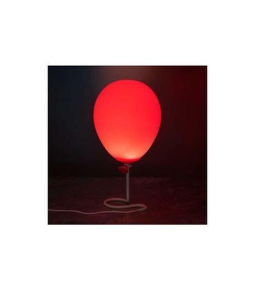 lampara-balon-it-globo-peny